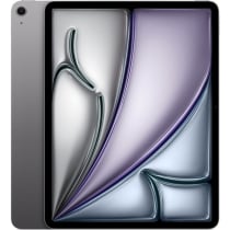 Space Gray