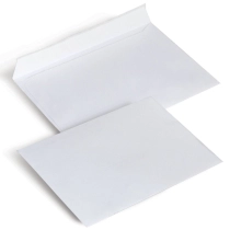 Jawa pochta konverti Euro (114×229 mm), oq rangda (1 dona) ▷ ASAXIYdan xarid qilish: narxlar, xususiyatlar, izohlar