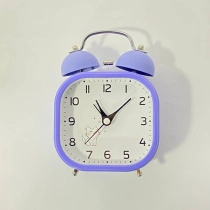 Huari Alarm Clock HR915 binafsharang buldilnigi ▷ ASAXIYdan xarid qilish: narxlar, xususiyatlar, izohlar