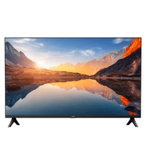 Xiaomi TV A 2025 43'' FHD televizori ▷ ASAXIYdan xarid qilish: narxlar, xususiyatlar, izohlar