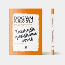 Oriq qoramagizda katta kokraklar Porno eshakni hidlaydi