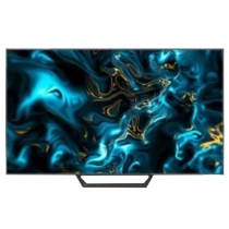 Ziffler 65Q52 4K UHD Smart TV televizori ▷ ASAXIYdan xarid qilish: narxlar, xususiyatlar, izohlar