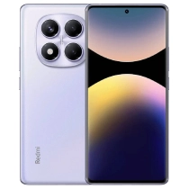 Aurora Purple