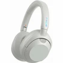 Sony WH-ULT900 simsiz quloqchinlari White ▷ ASAXIYdan xarid qilish: narxlar, xususiyatlar, izohlar
