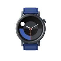 Aqlli soati CMF by Nothing Watch Pro 2, Blue ▷ ASAXIYdan xarid qilish: narxlar, xususiyatlar, izohlar