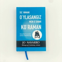 Axmoqlarning bir-birini silagan pornografik tasvirlari