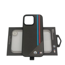 BMW Iphone 16 pro max BMW g‘ilofi A4 ▷ ASAXIYdan xarid qilish: narxlar, xususiyatlar, izohlar