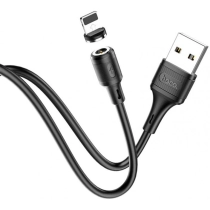 Lightning USB Hoco X52 kabeli ▷ ASAXIYdan xarid qilish: narxlar, xususiyatlar, izohlar