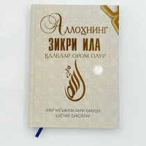 Yigitda ikkita sikli porno video bor