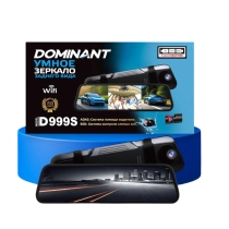 Әтеш видеолар Әтеш видеолар