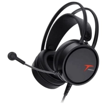 Tanbow C3 USB Gaming,  Black simli  quloqchini ▷ ASAXIYdan xarid qilish: narxlar, xususiyatlar, izohlar