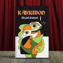 Каркидон