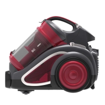 Rus porno Marina Rostov viloyati