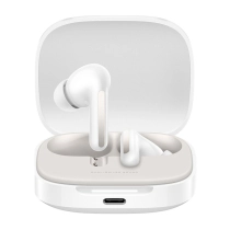 Cloud White