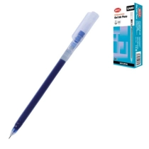 Jel ruchka Beifa GA800, ko'k, 0,5 mm ▷ ASAXIYdan xarid qilish: narxlar, xususiyatlar, izohlar