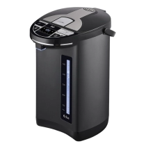 Termopot BQ TP536 ▷ ASAXIYdan xarid qilish: narxlar, xususiyatlar, izohlar