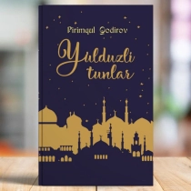 Etik ichida porno Chubby buvi porno onlayn