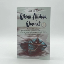 Qisqa porno partiyalar