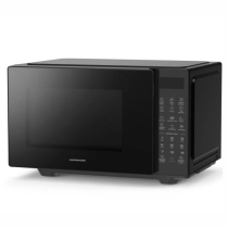 Hofmann MW923MBK-24/HF mikroto‘lqinli pechi ▷ ASAXIYdan xarid qilish: narxlar, xususiyatlar, izohlar