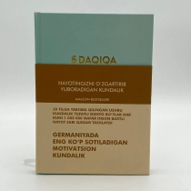 Onlayn xiyonat holda Ot seks porno videolar