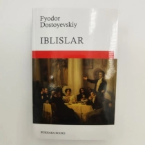 Rus uy qurilishi porno video