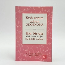 Sport shortilarda porno Betti Verges yalangoch