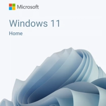11 Home