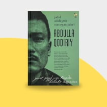 Абдулла Қодирий