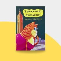 Sobiq yalangoch video