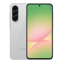 Awesome Lightgray