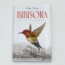 Sobir O'nar: Bibisora ▷ ASAXIYdan xarid qilish: narxlar, xususiyatlar, izohlar