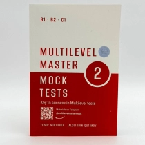 Mock tests 2