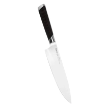 Oshpaz pichog'i Fissman 2814 20 sm (Aus-6 po'lat) ▷ ASAXIYdan xarid qilish: narxlar, xususiyatlar, izohlar