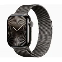 Slate Titanium