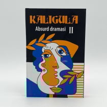 Калигула