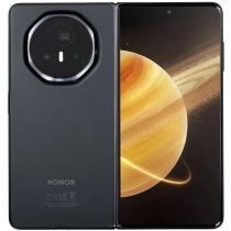 HONOR Magic V3 12/512 GB qora smartfoni. PREMYERA! ▷ ASAXIYdan xarid qilish: narxlar, xususiyatlar, izohlar