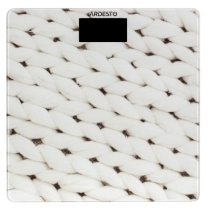 Qavat tarozi Ardesto SCB-965KNIT ▷ ASAXIYdan xarid qilish: narxlar, xususiyatlar, izohlar
