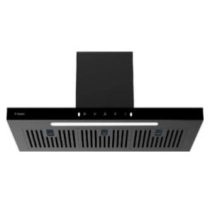 Вытяжка 7TECH 7RH4S9060BTS1 ▷ купить в ASAXIY: цены, характеристики, отзывы