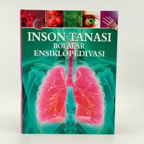 Insest ota va qiz porno