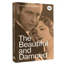 Fitzgerald Francis Scott Key: The Beautiful and Damned ▷ купить в ASAXIY: цены, характеристики, отзывы