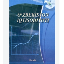 Узбекистон  иктисодиёти ▷ ASAXIYdan xarid qilish: narxlar, xususiyatlar, izohlar