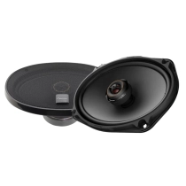 Avtomobil akustikasi Pioneer TS-D69F ▷ ASAXIYdan xarid qilish: narxlar, xususiyatlar, izohlar