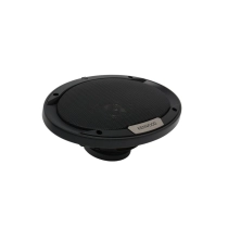 Avtomobil kolonkasi Kenwood KFC-6976EX 500W  XL ▷ ASAXIYdan xarid qilish: narxlar, xususiyatlar, izohlar