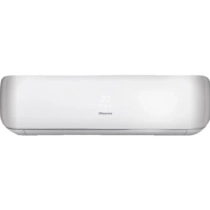 Konditsioner Hisense Carter 12 Inverter ▷ ASAXIYdan xarid qilish: narxlar, xususiyatlar, izohlar