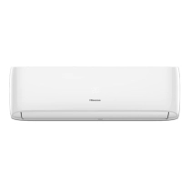 Konditsioner Hisense Wings 12 DC Inverter ▷ ASAXIYdan xarid qilish: narxlar, xususiyatlar, izohlar