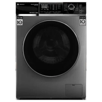 Immer Black 10DD 10 Kg kir yuvish mashinasi ▷ ASAXIYdan xarid qilish: narxlar, xususiyatlar, izohlar