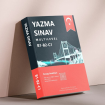 Yazma Sinav