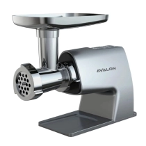 Мясорубка Avalon AVL-MG-3044 ▷ купить в ASAXIY: цены, характеристики, отзывы