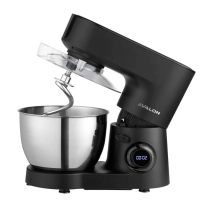 Миксер с чашей Avalon AVL-SM-102 ▷ купить в ASAXIY: цены, характеристики, отзывы