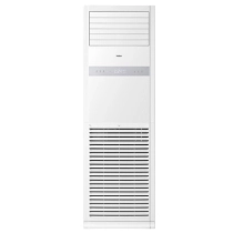 Kolonali konditsioner Haier AP48BGAHRA/1U48XRAFRA ▷ ASAXIYdan xarid qilish: narxlar, xususiyatlar, izohlar